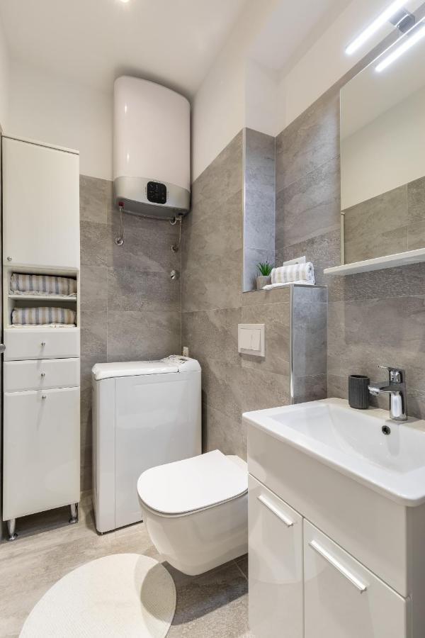 Pearl Of Apartment