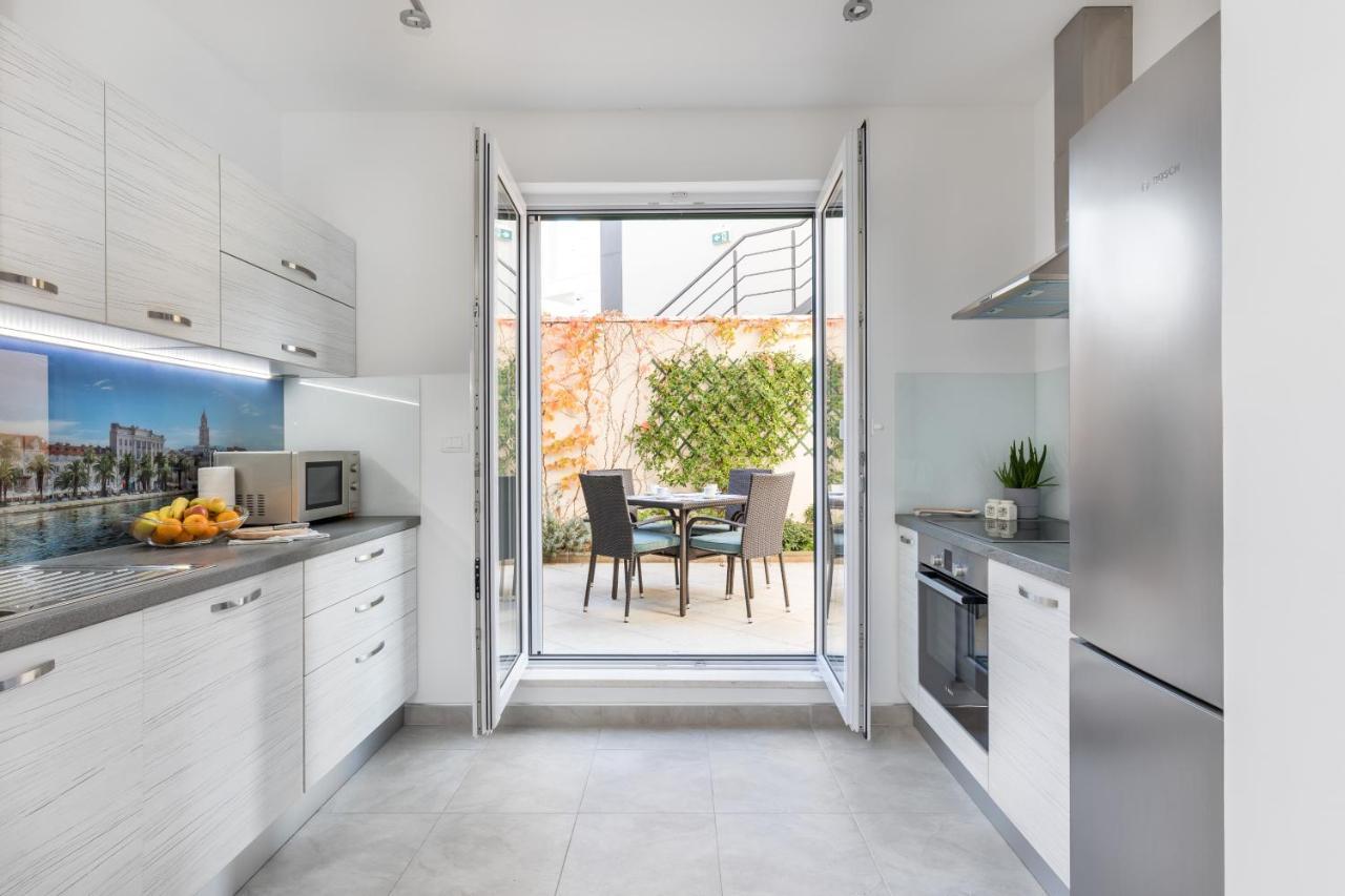 Pearl Of Apartment