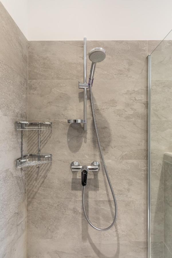Appartement Pearl Of