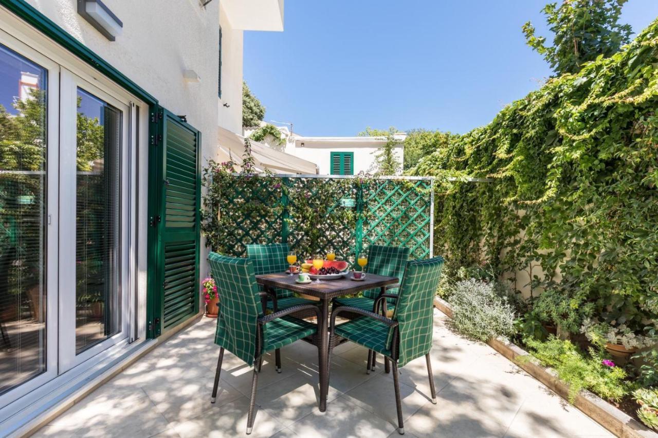 Apartment Pearl Of Split