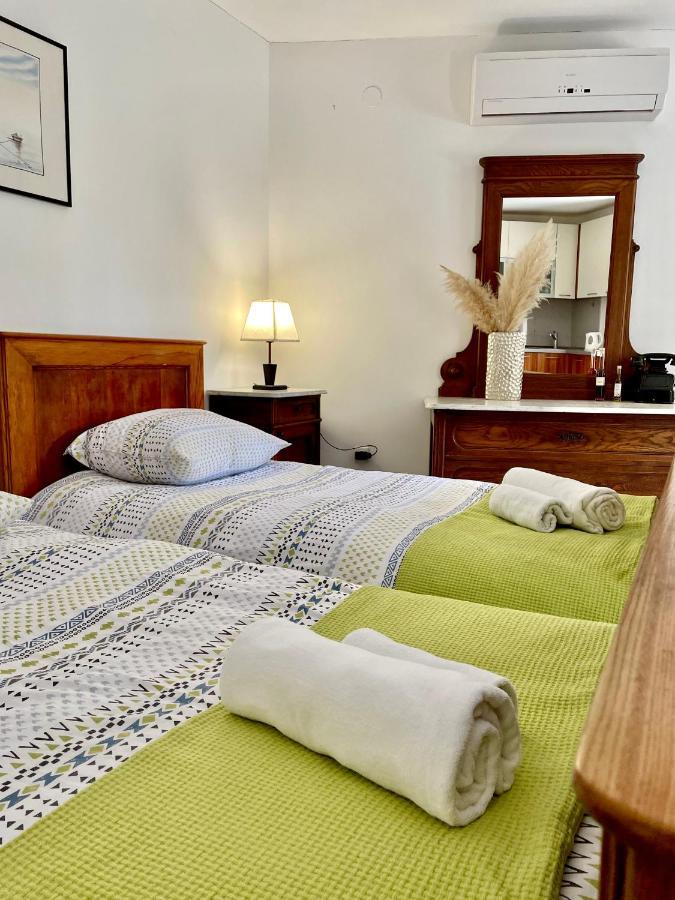 Guest house Kresic Split