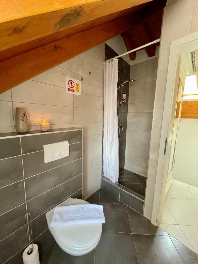 Kresic Guest house Split