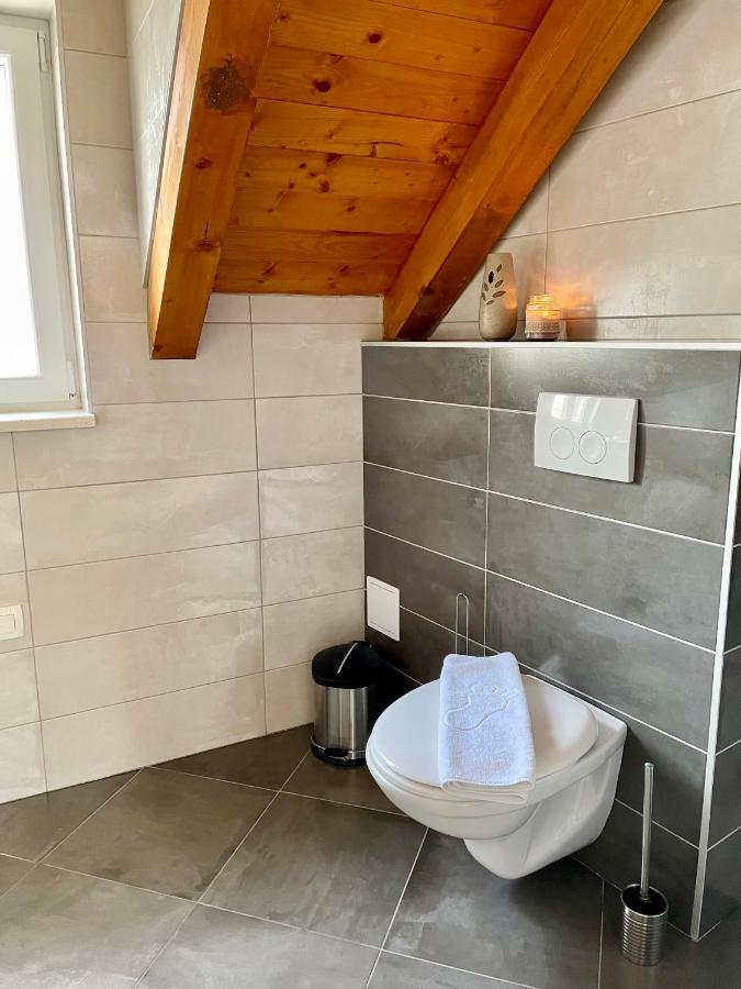 Guest house Kresic