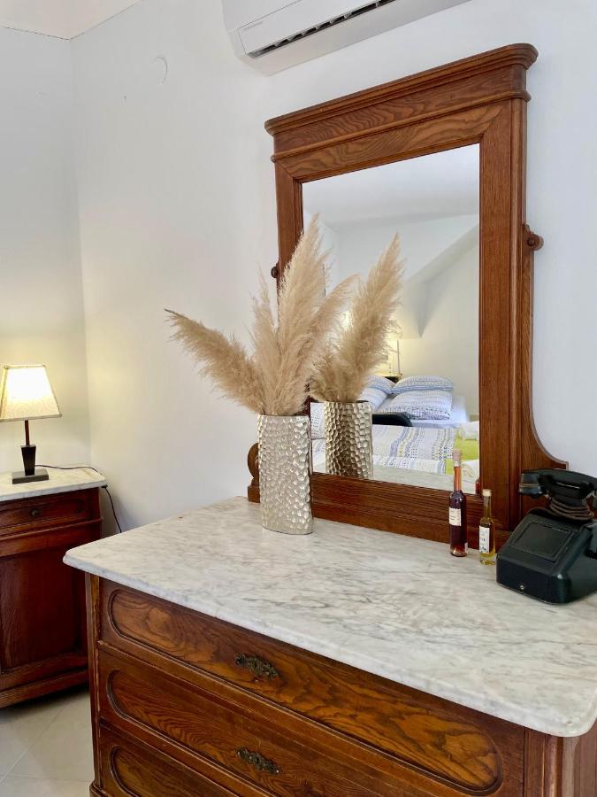 Kresic Guest house 4*