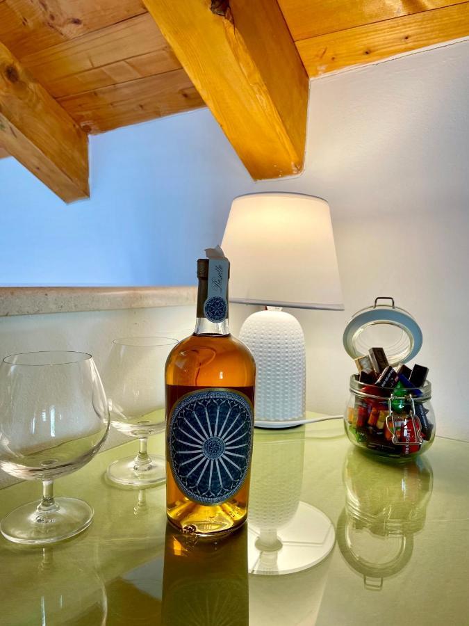 Guest house Kresic 4*