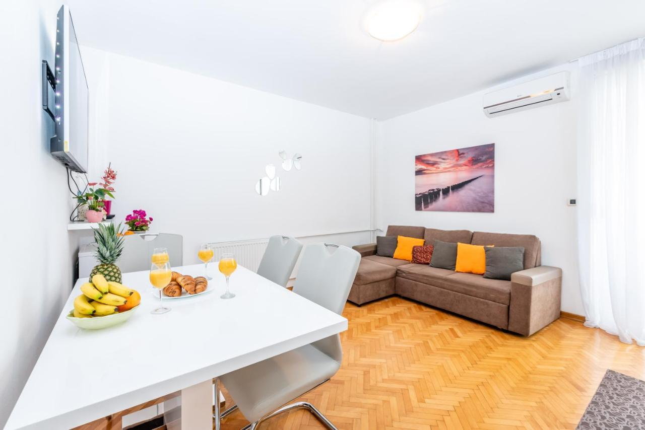 Summer Dream Apartamento *