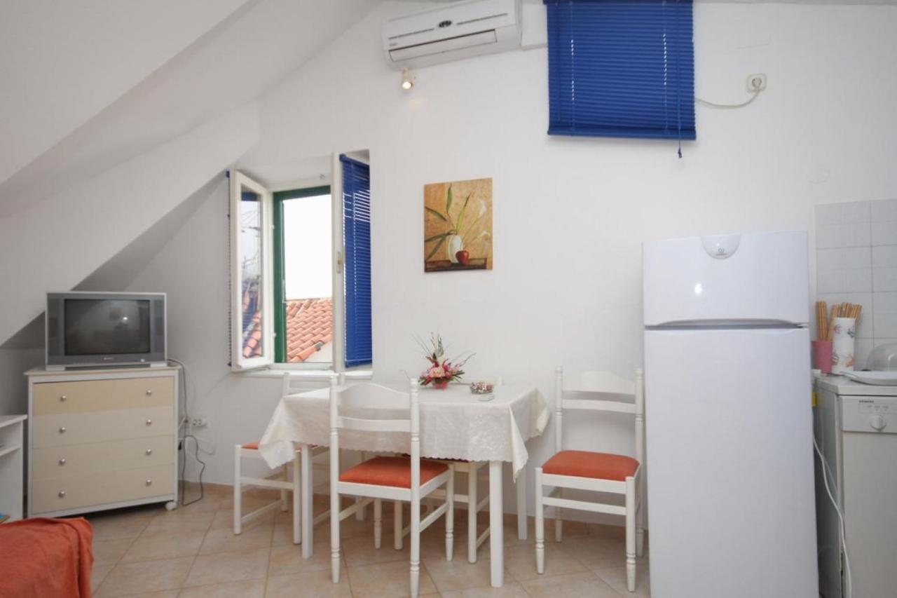 Apartment Zorka - In Center *