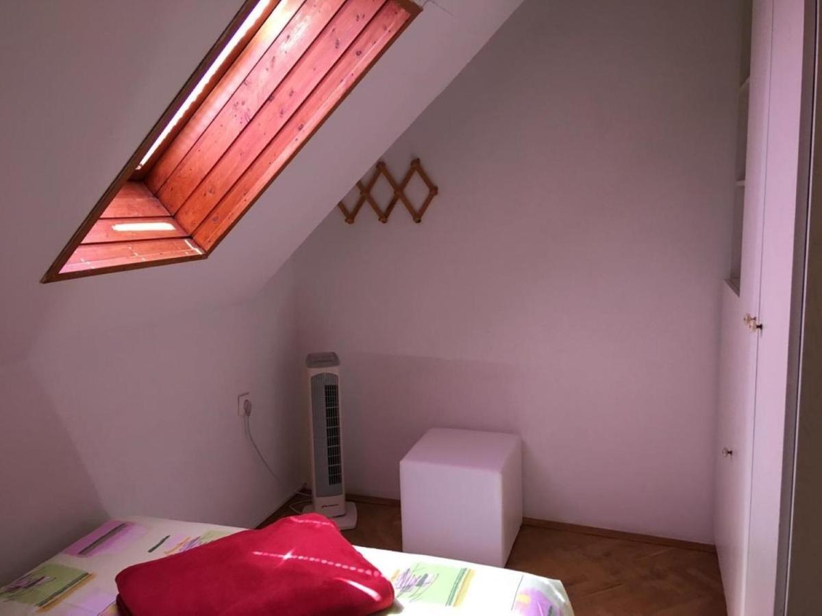 Apartment Zorka - In Center *