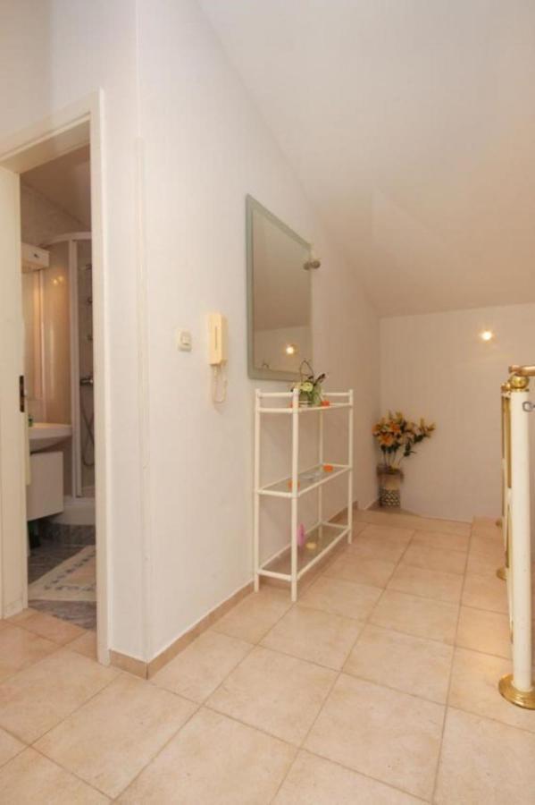 Apartment Zorka - In Center Apartment