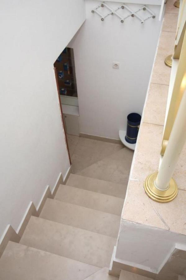 Apartment Zorka - In Center Apartment Split