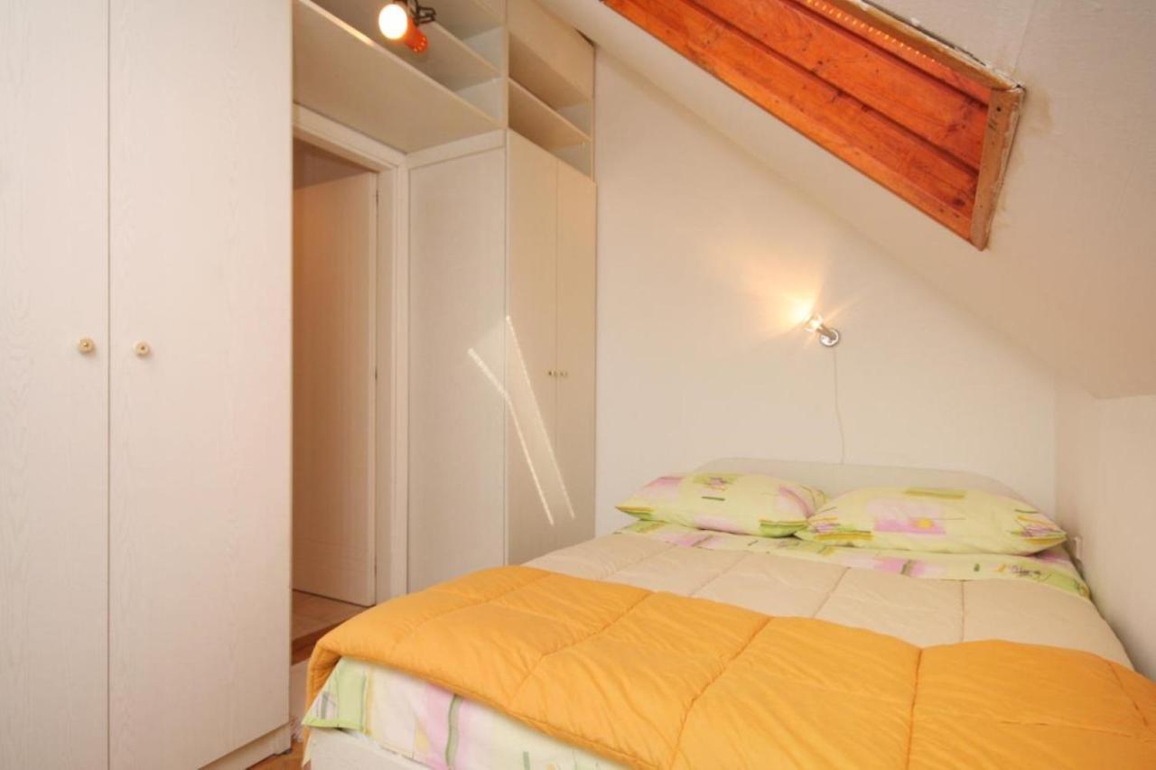 Apartment Apartment Zorka - In Center *