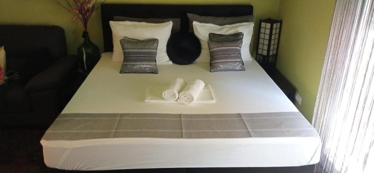 Luxury Kyara *