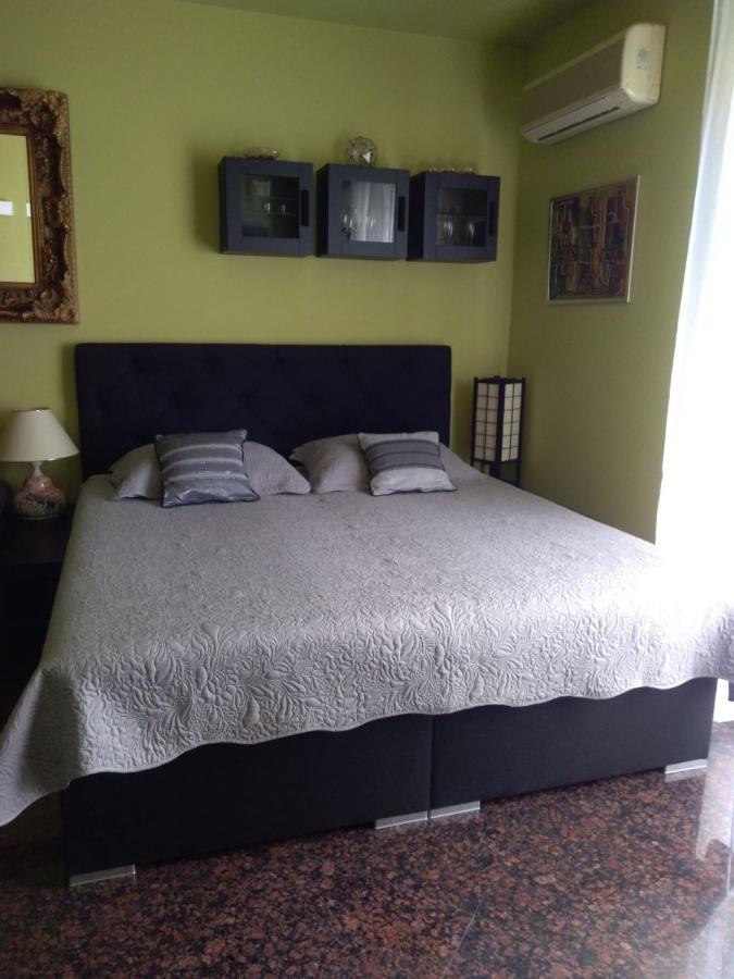 Luxury Kyara