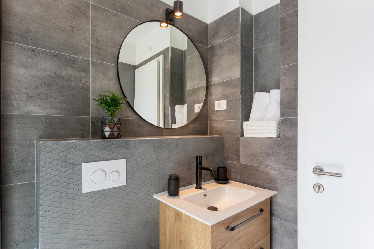 Apartman Mare's 1 Split