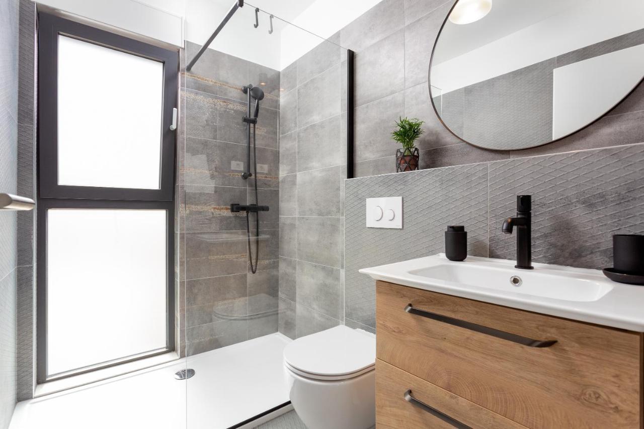 Apartman Mare's 1 *