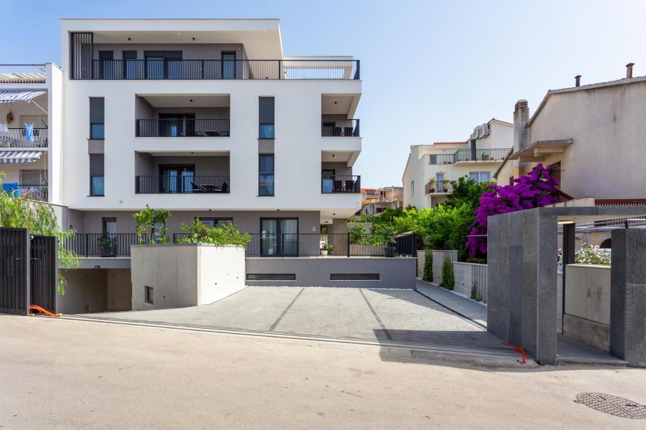 Mare's 1 Apartman *