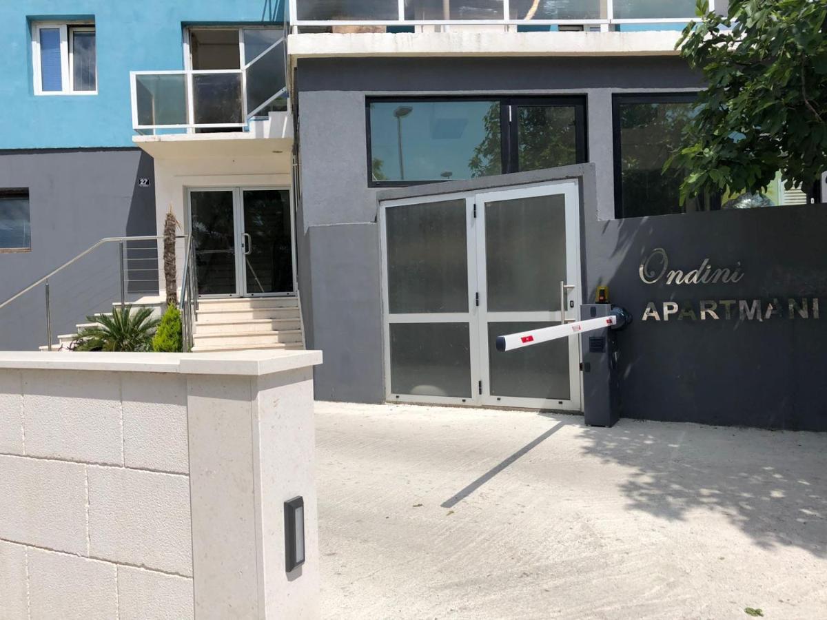 For Two With Private Bathroom Near Center Gostinjska kuća