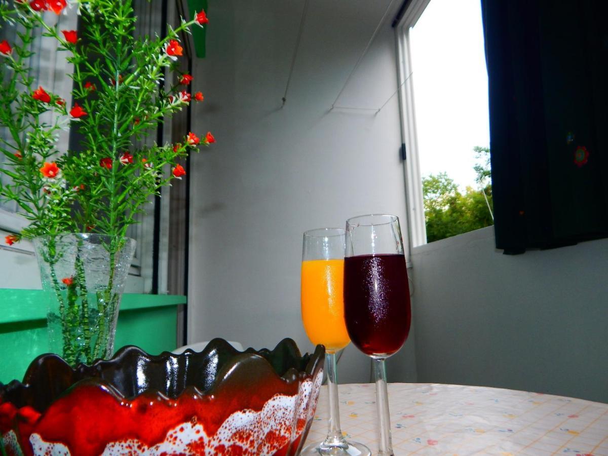 Lukacevic Apartman