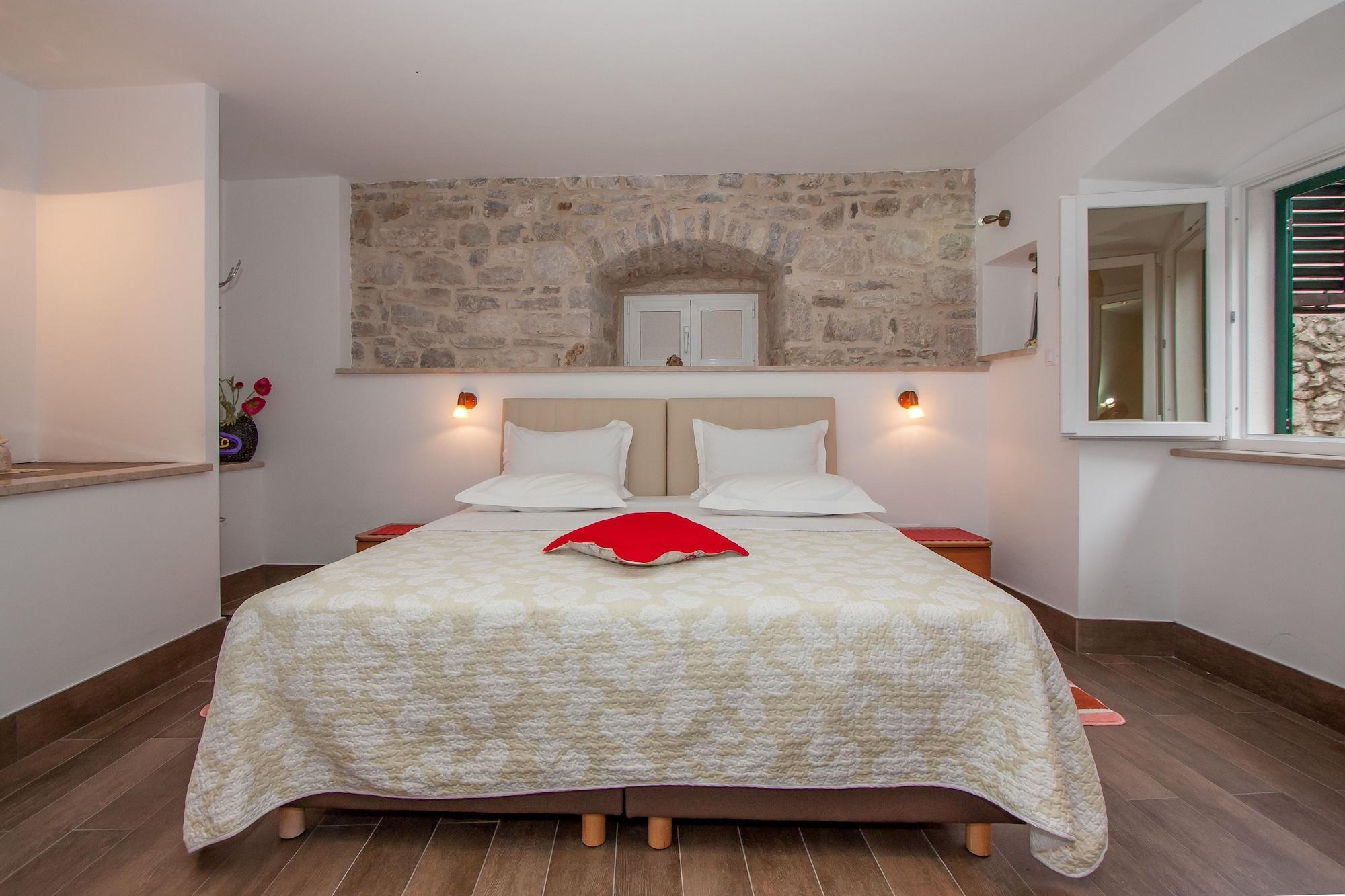 Aparthotel Garden 3*
