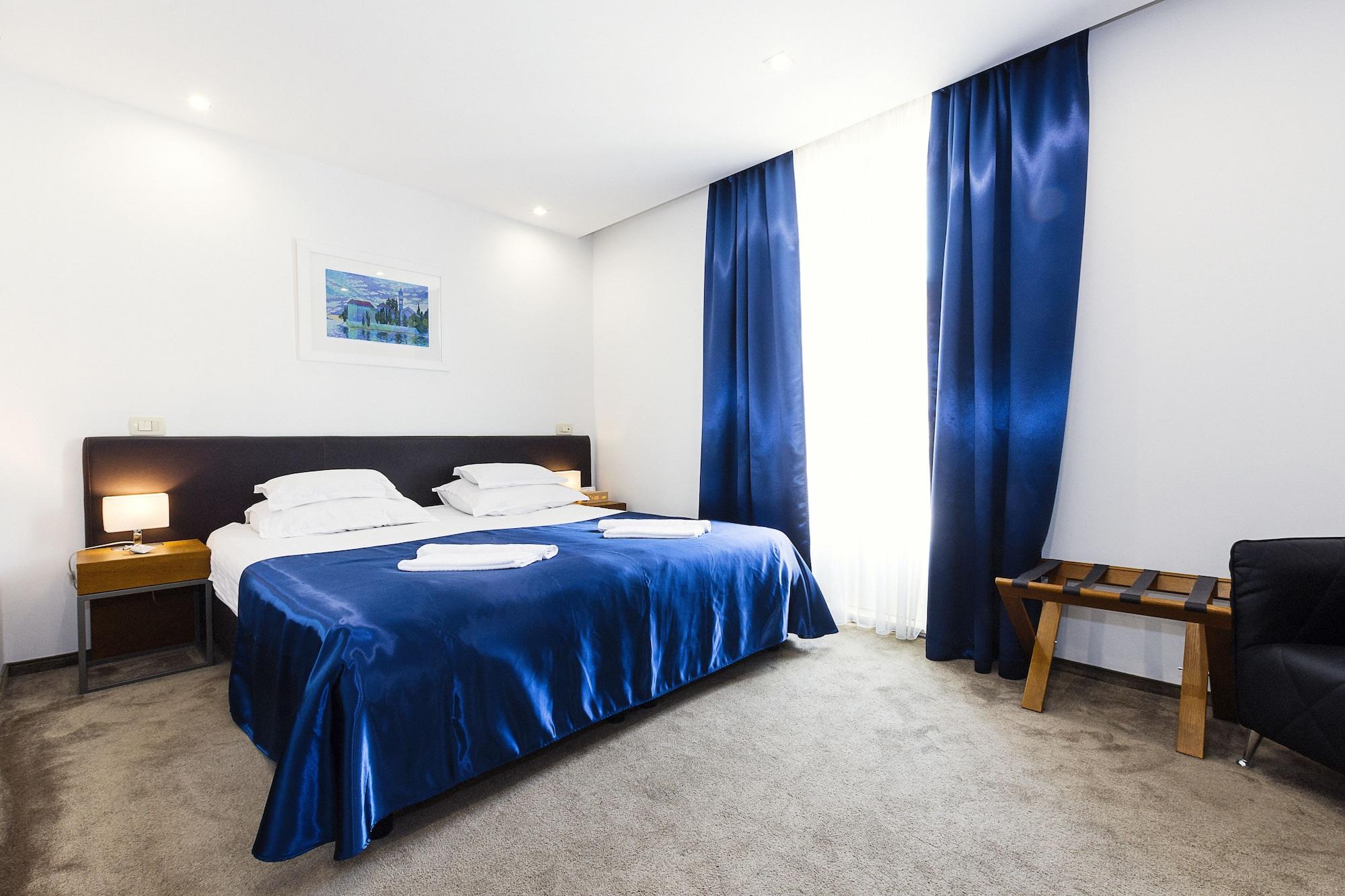 Marul Hotel