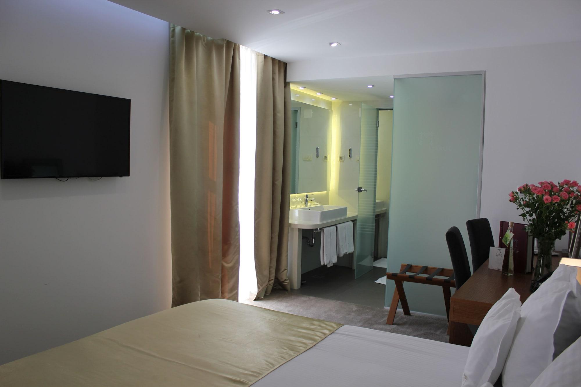 Hotel Marul Split