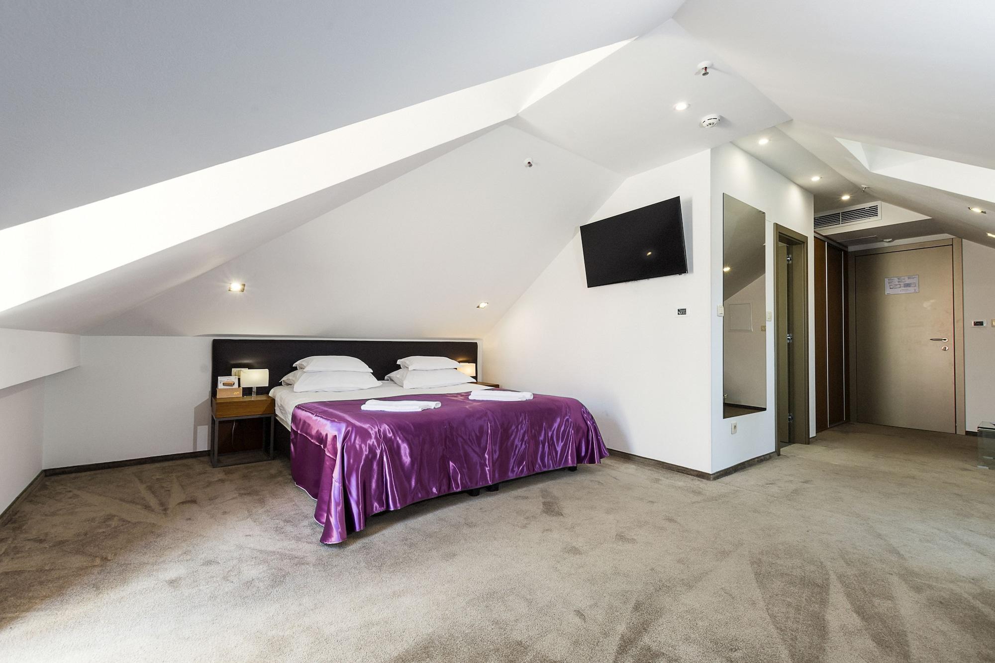 Marul Hotel Split