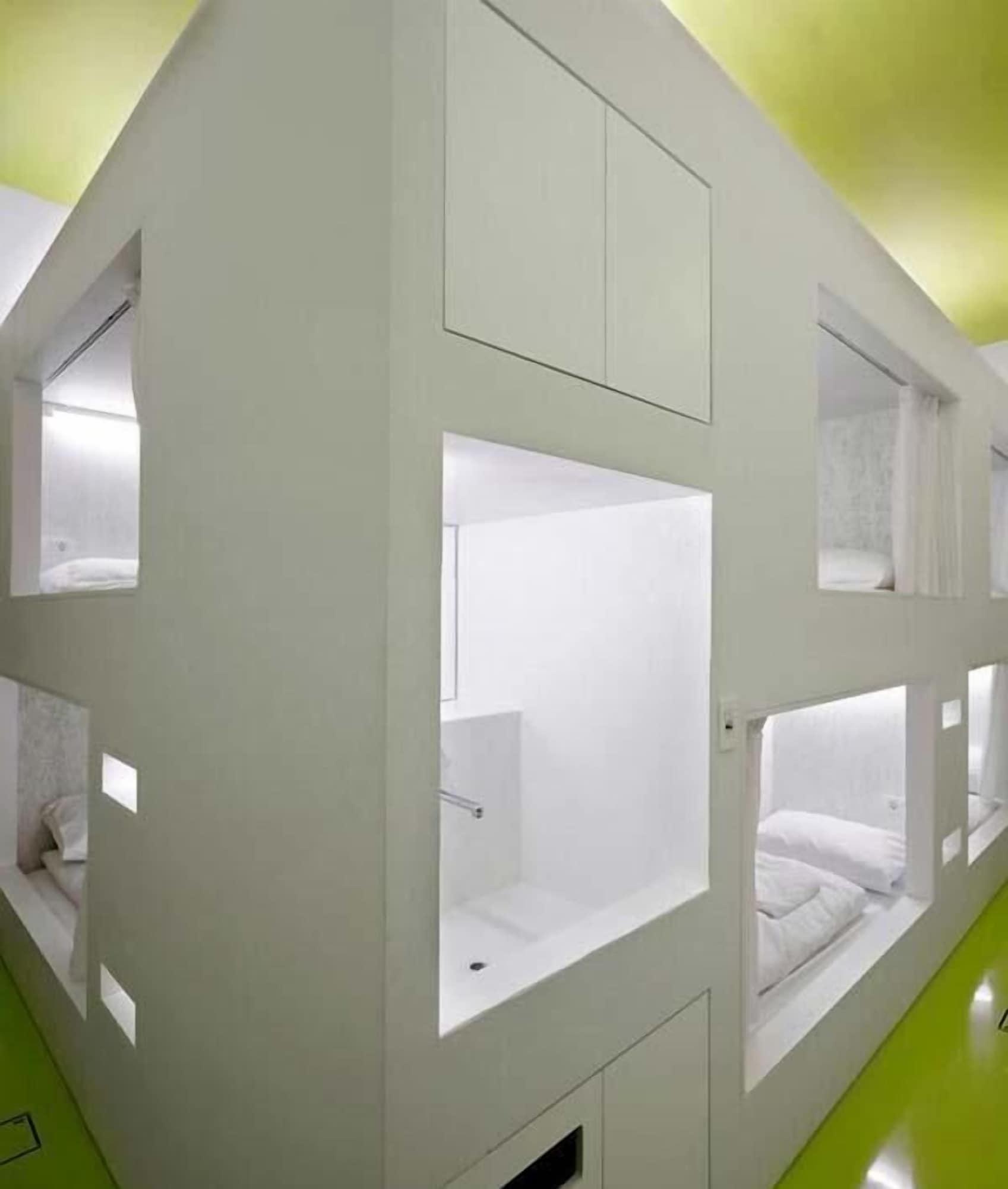 Design One
