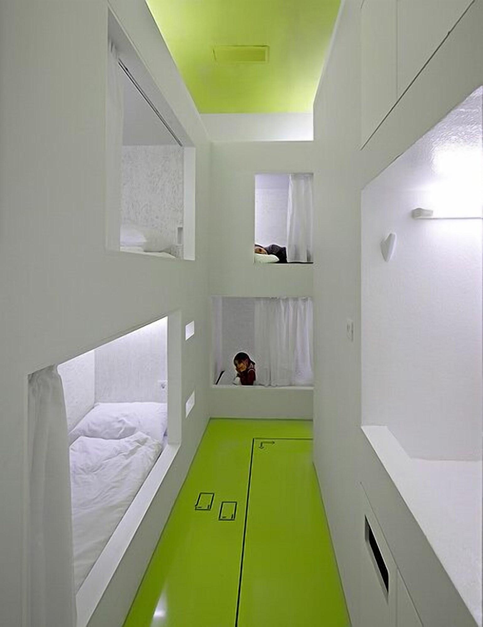 Design One
