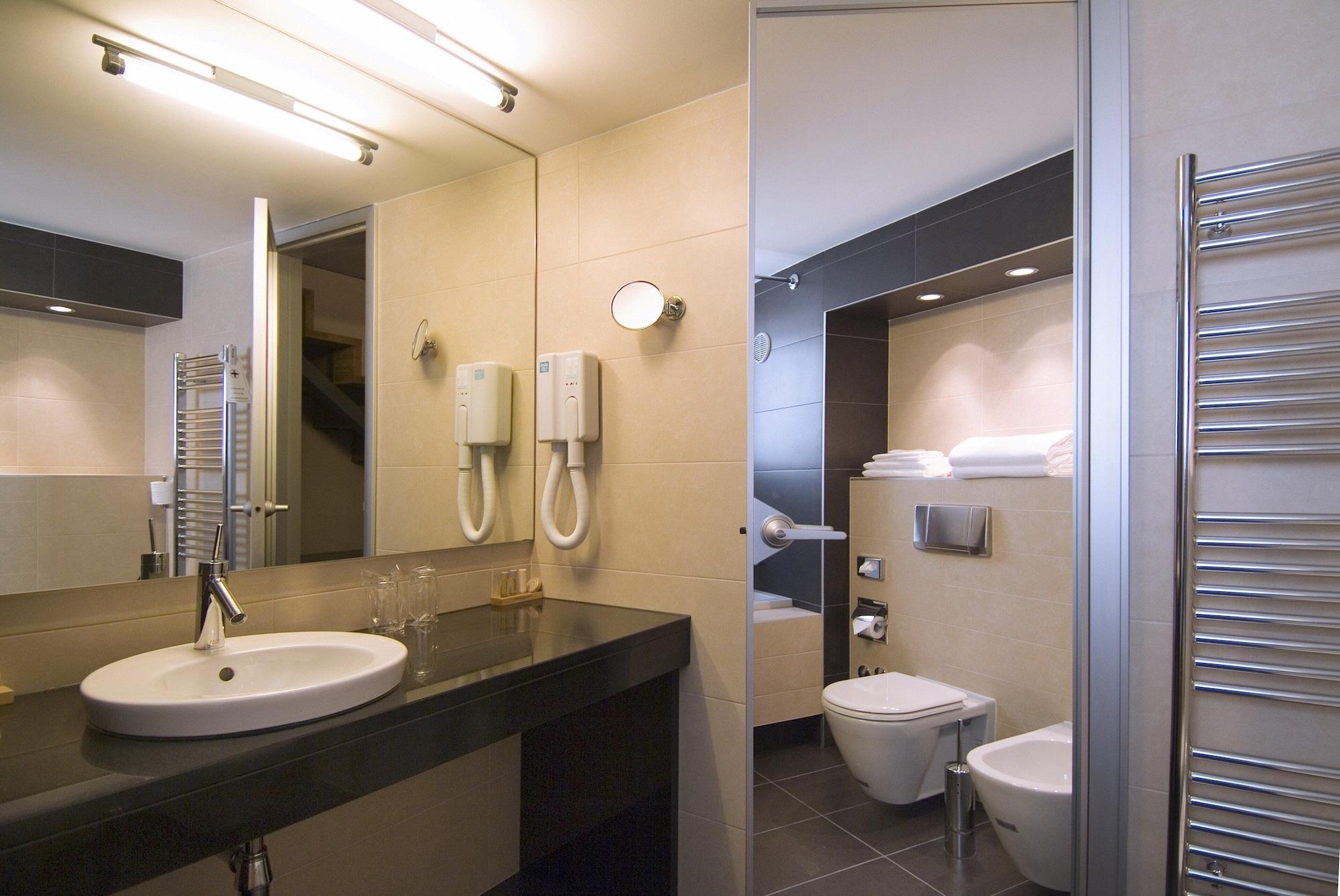 Vestibul Palace & - Small Luxury Of The World Hotel Split