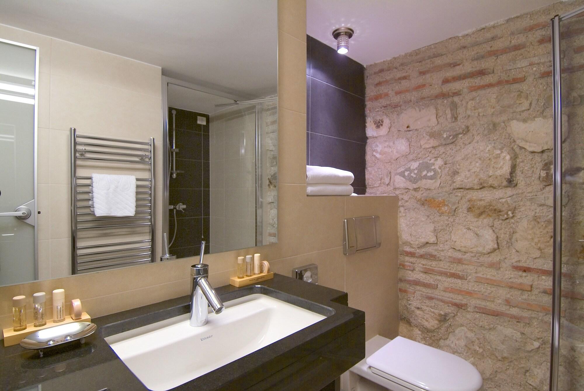 Vestibul Palace & - Small Luxury Of The World Hotel