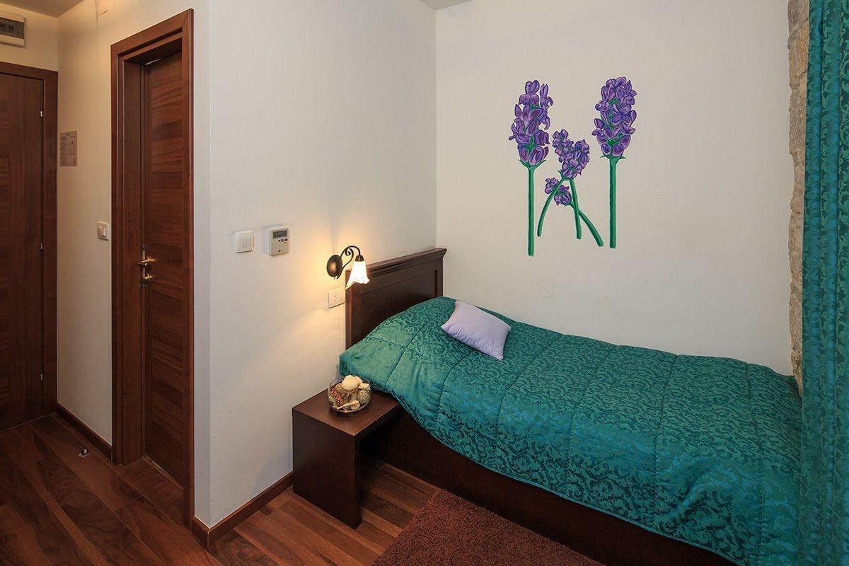 Olea Guest house Split