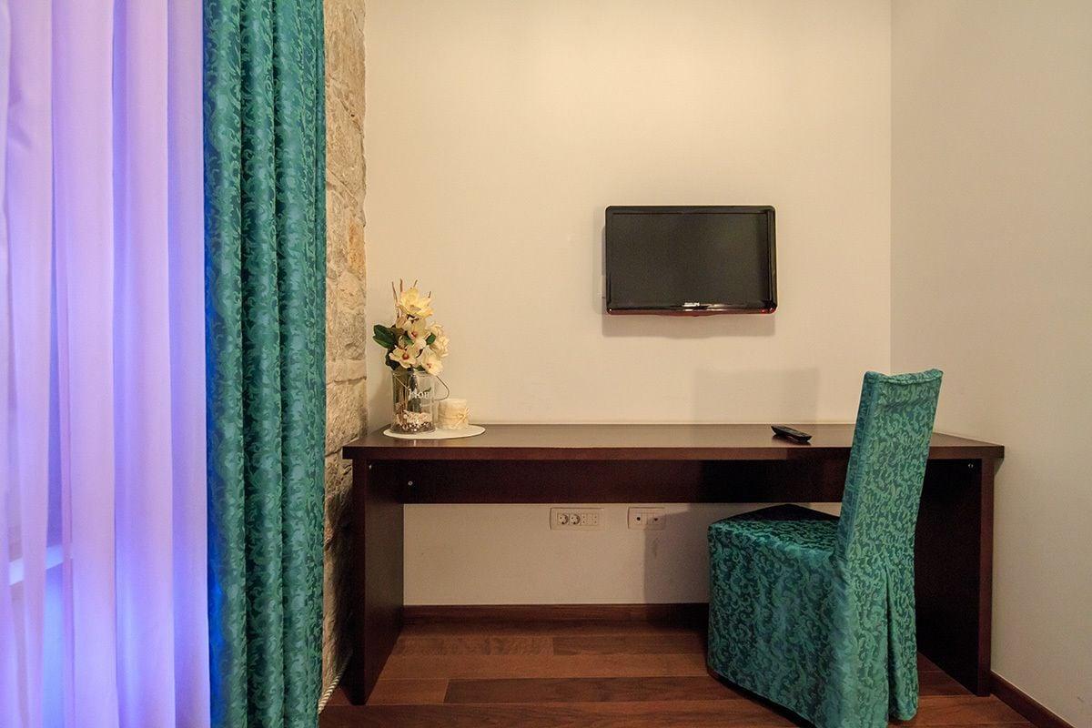 Olea Guest house