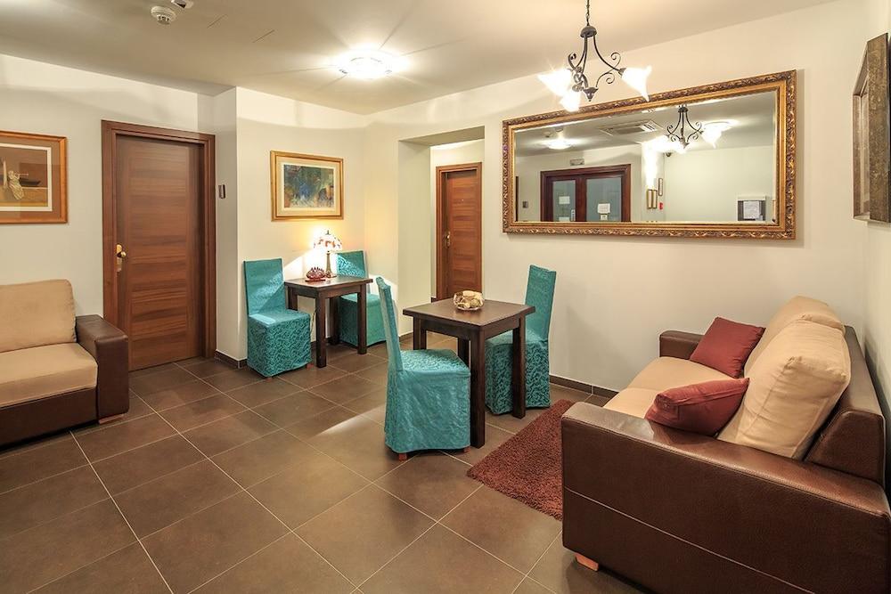 Guest house Olea Split