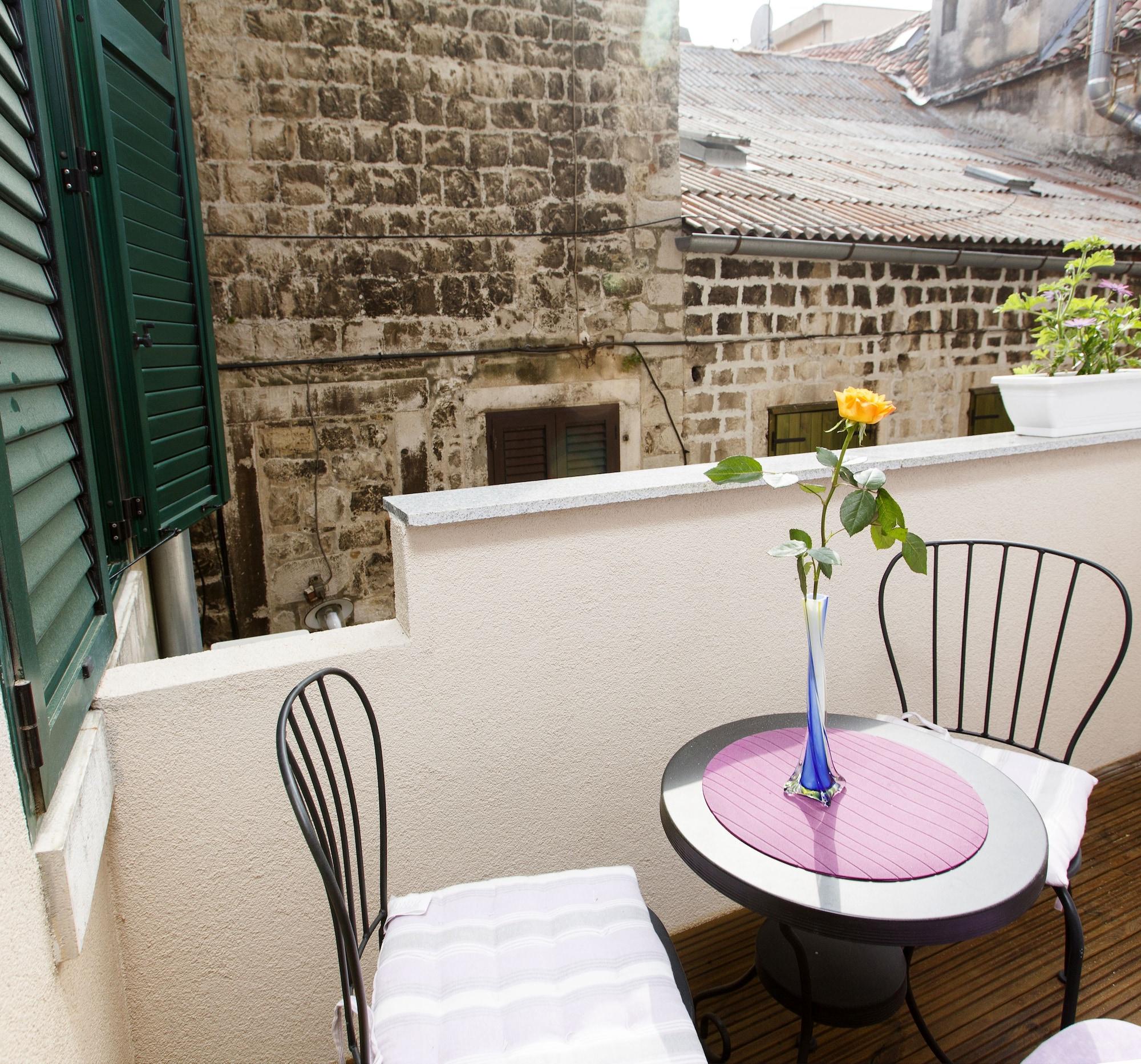 Guest house Prior Split