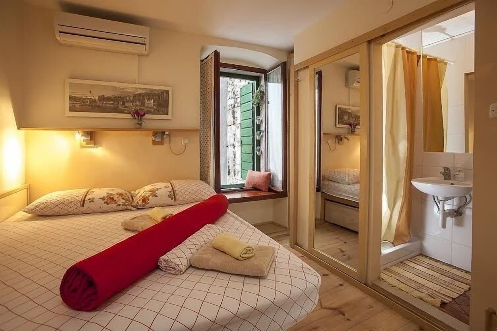 Apartment Cecilia Split