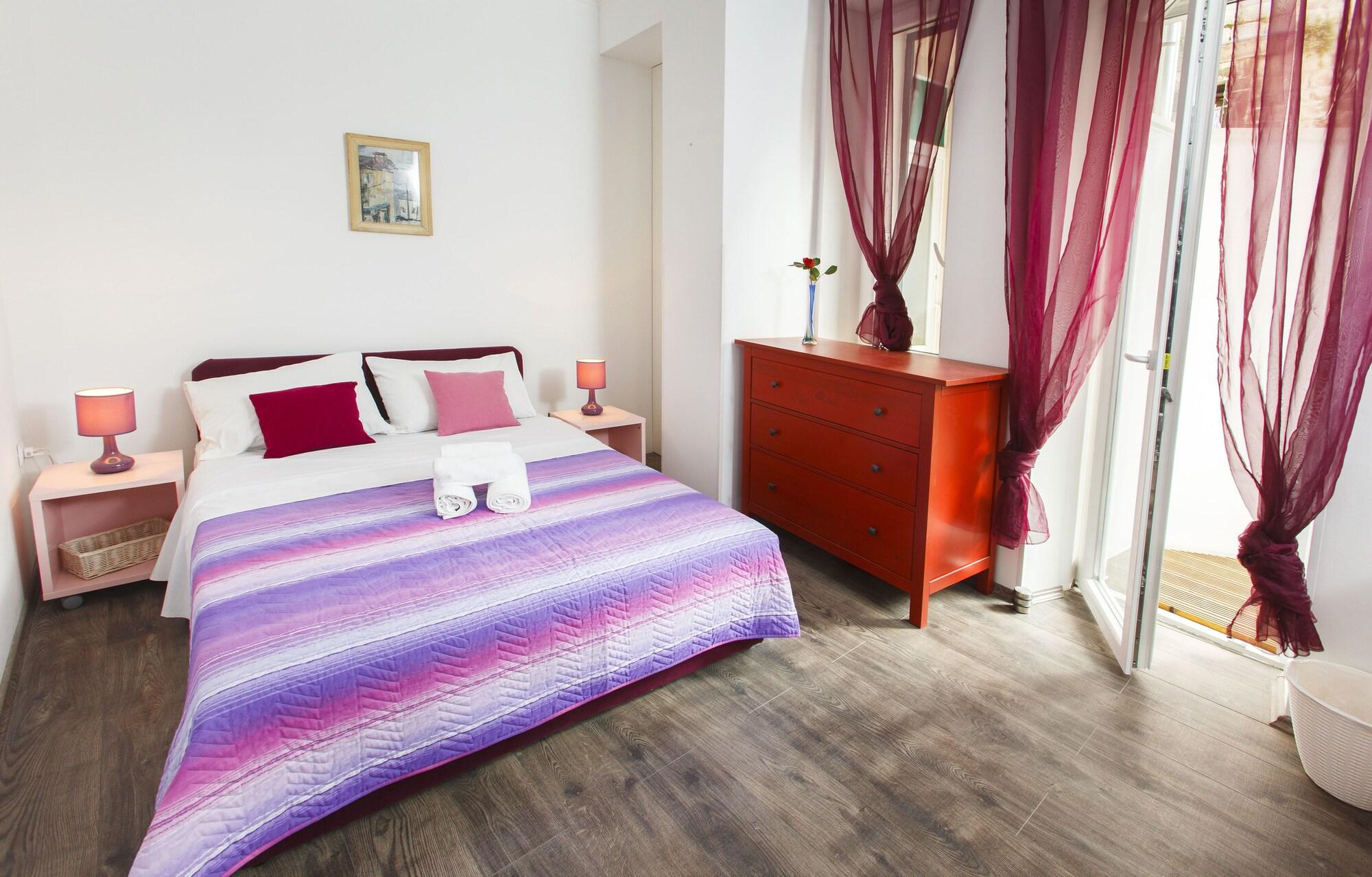 Prior Guest house 4*