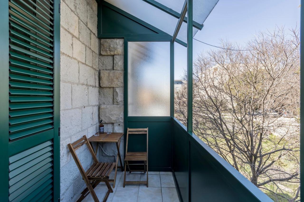 Ferula, 3 Bedroom Near Bacvice
