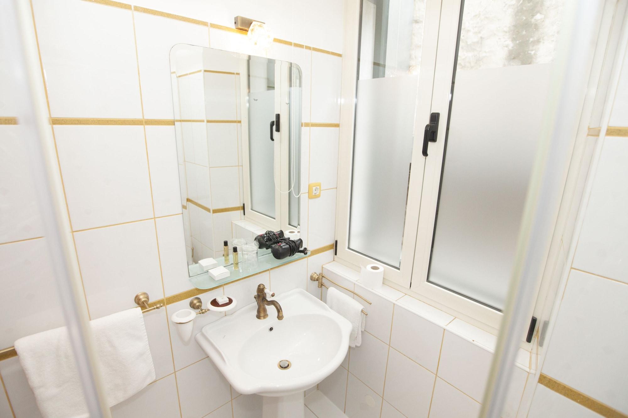 Plr Luxury Rooms * Split