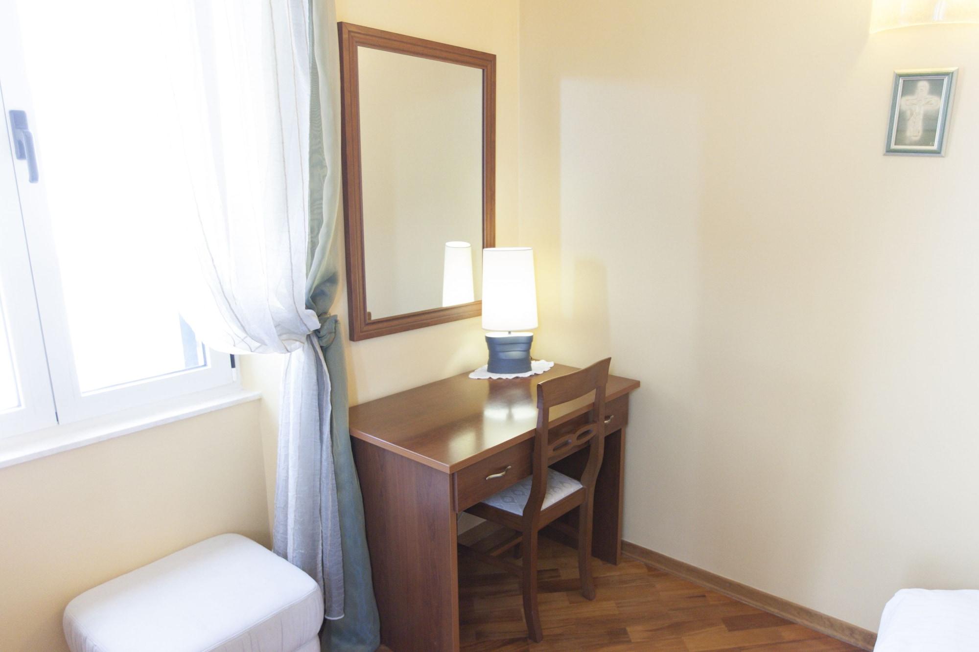 Apartment Plr Luxury Rooms Split