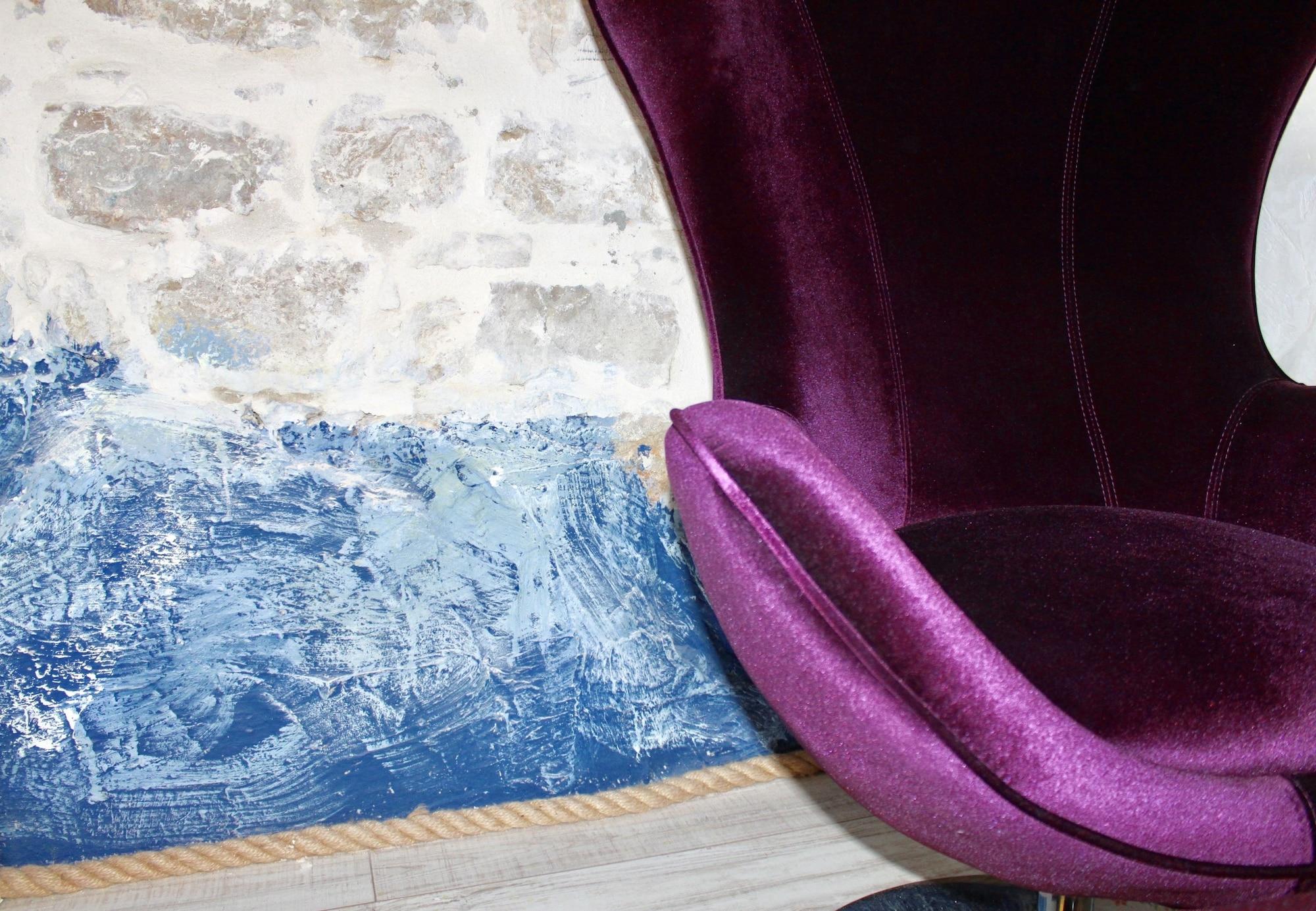 Heritage Palace Varos - Mag Quaint & Elegant Boutique Split