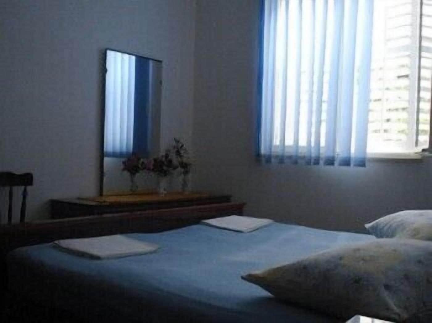 Guest house Angela 3*