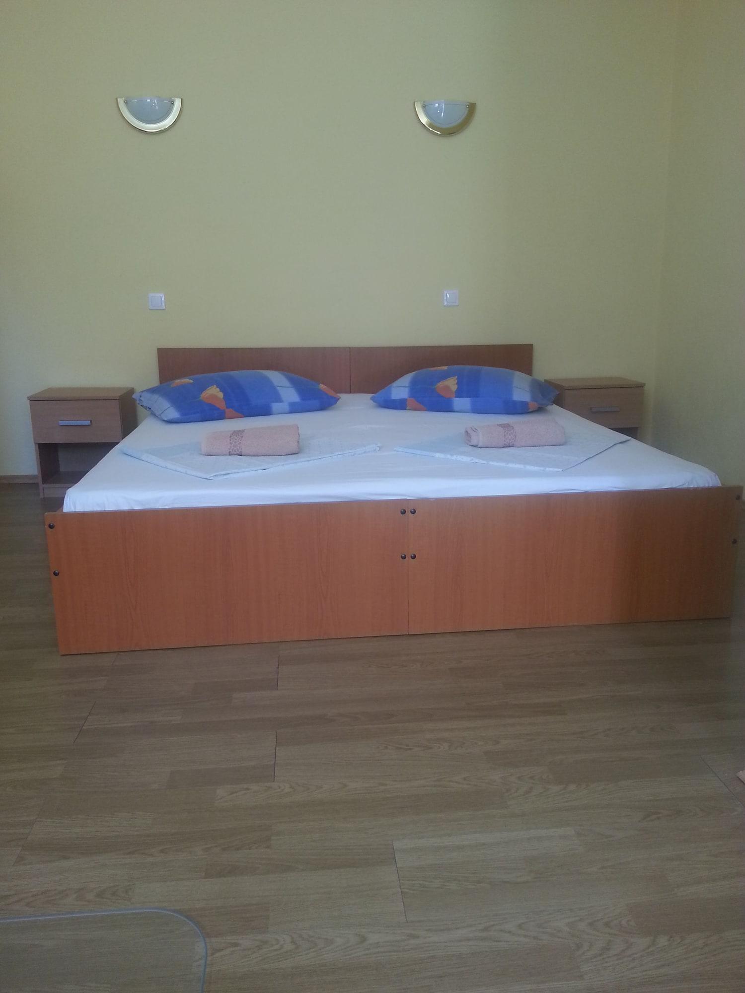 Guest house Angela