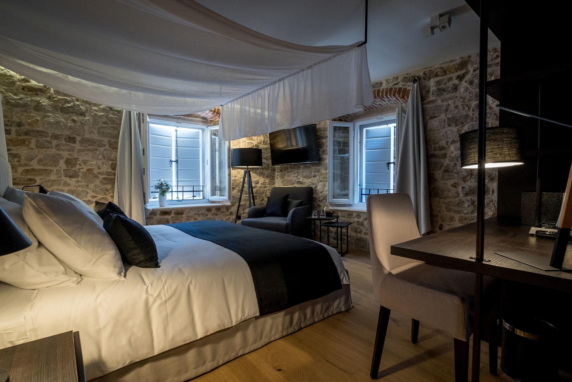 Murum Boutique Split