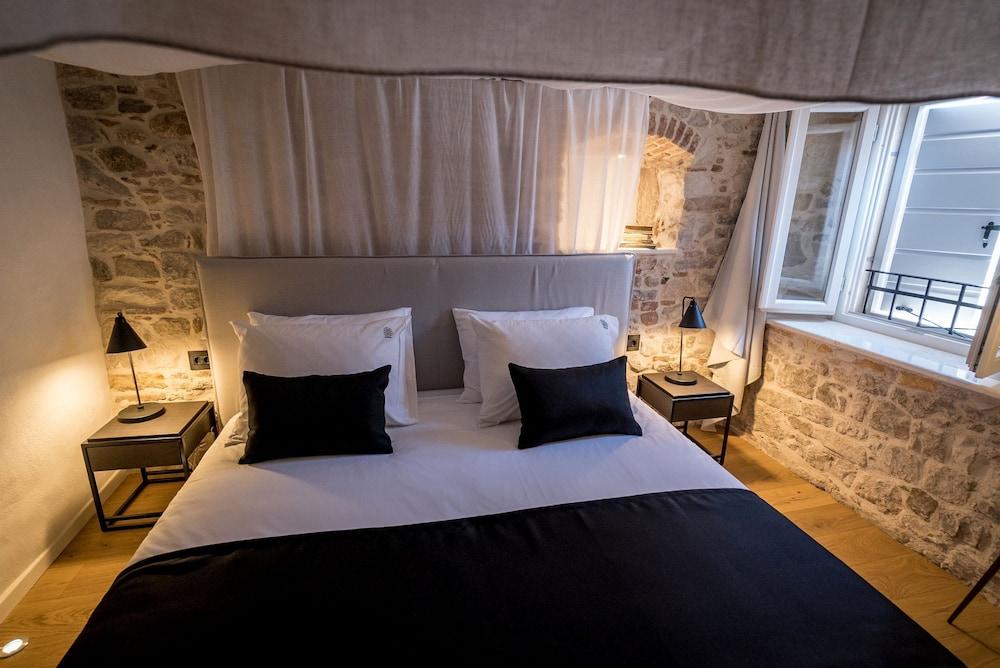 Murum Boutique Split