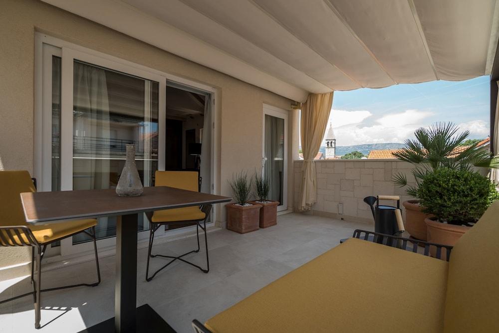 Murum Boutique 4*