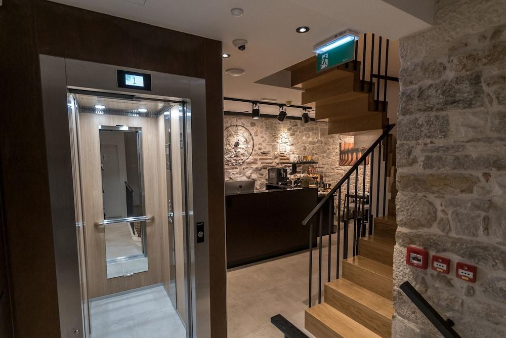 Murum Boutique 4*