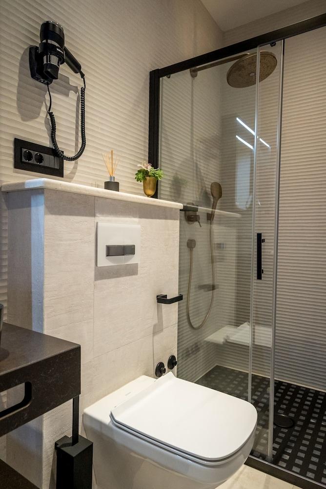 Hotel Murum Boutique 4*