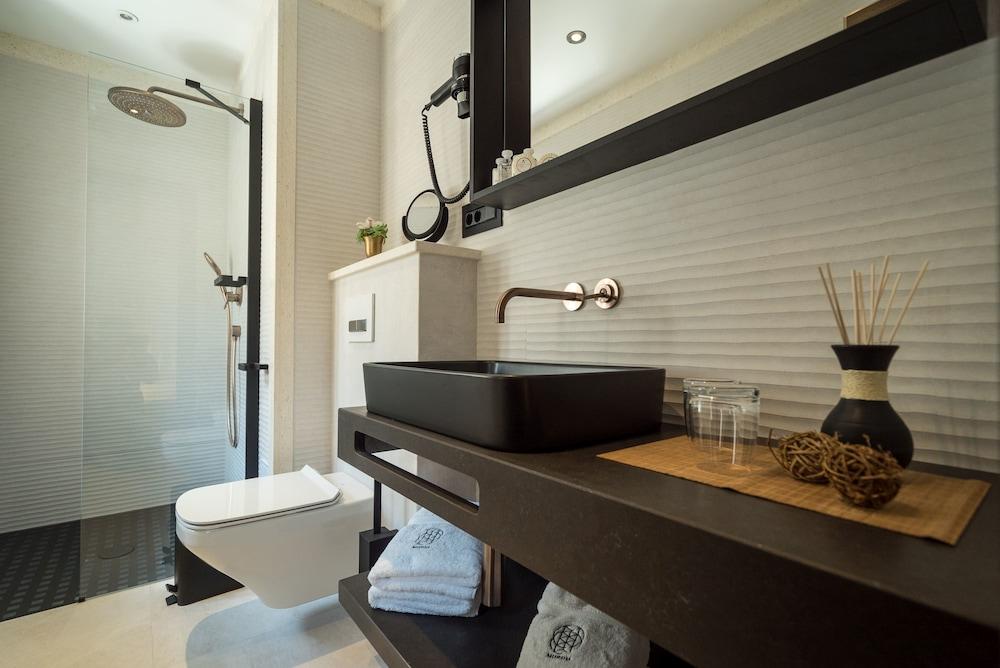 Hotel Murum Boutique