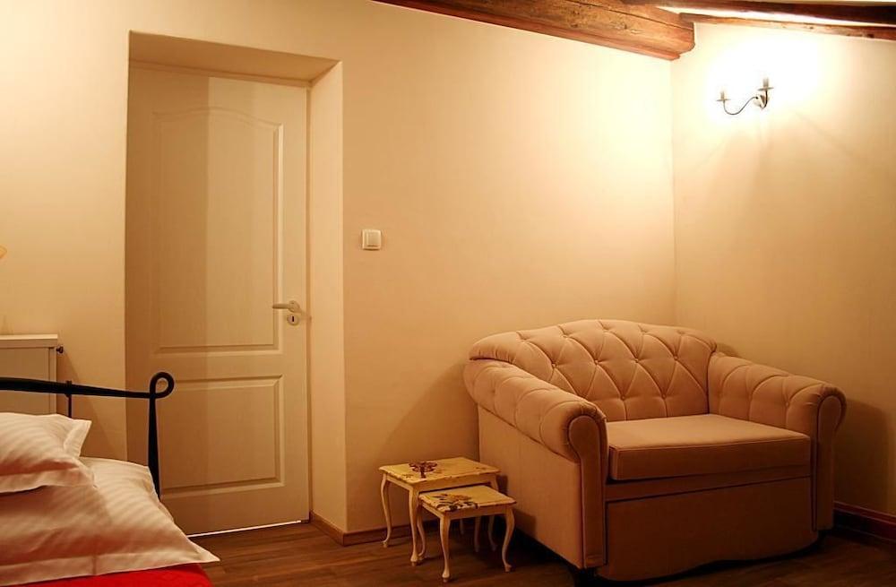 Gasthof Banica &