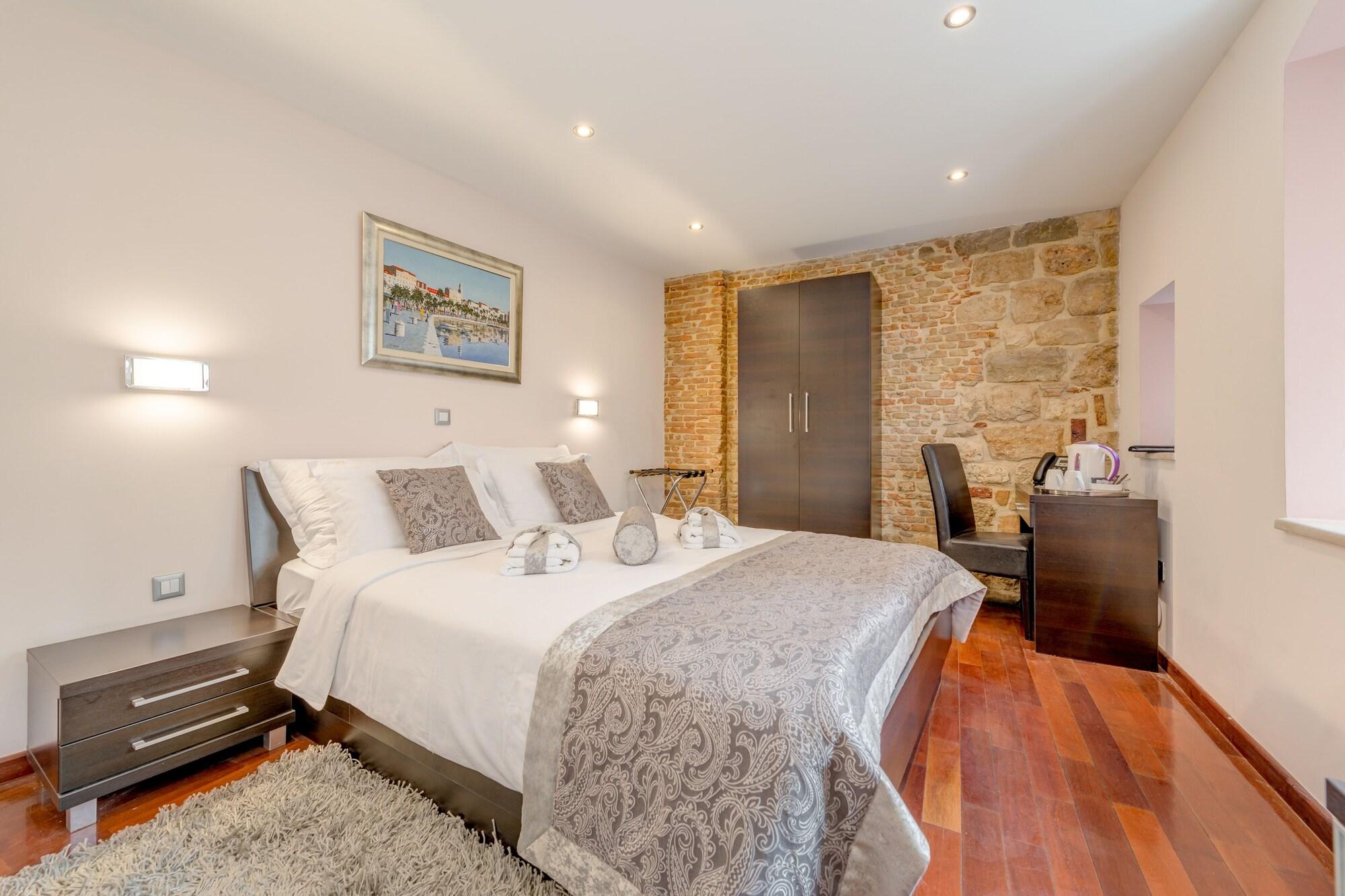 Hotel Palace Heritage - Adults Only 4*